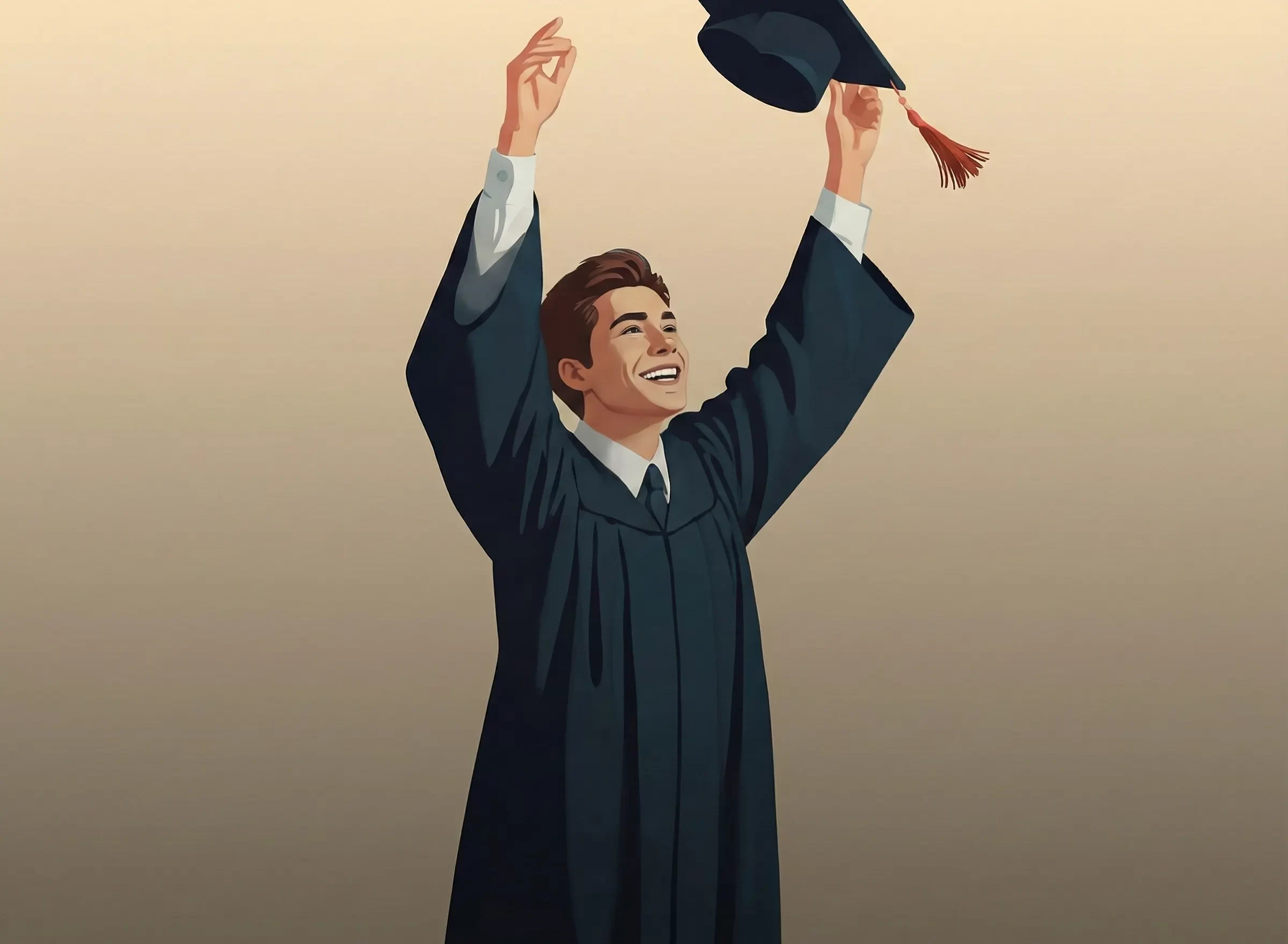 Graduation